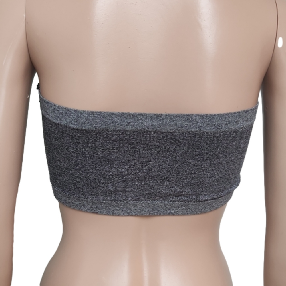 XOXO strapless bra - Picture 2 of 2
